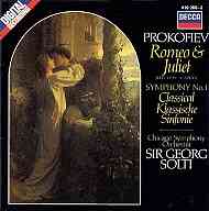 DECCA 410 200-2